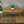 mid_century_ercol_ercolani_elm_beech_coffee_table