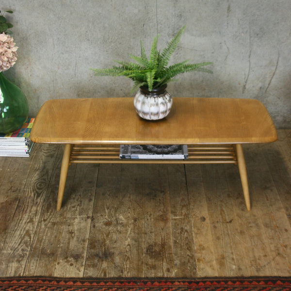 mid_century_ercol_ercolani_elm_beech_coffee_table