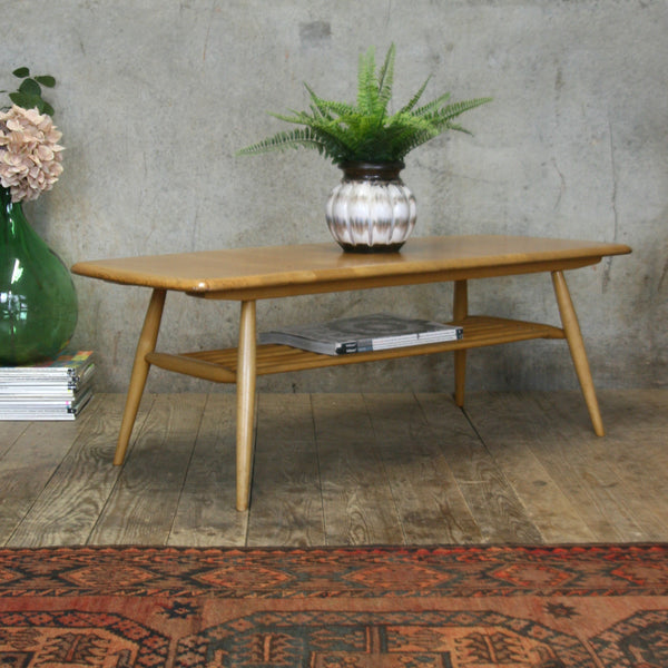 mid_century_ercol_ercolani_elm_beech_coffee_table