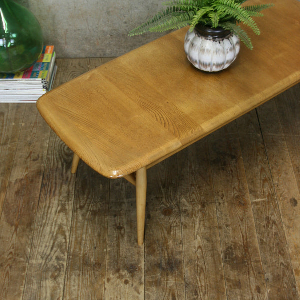 mid_century_ercol_ercolani_elm_beech_coffee_table