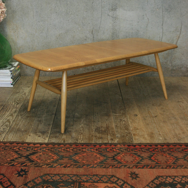 mid_century_ercol_ercolani_elm_beech_coffee_table