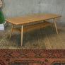 mid_century_ercol_ercolani_elm_beech_coffee_table
