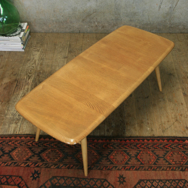 mid_century_ercol_ercolani_elm_beech_coffee_table