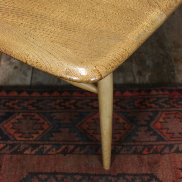 mid_century_ercol_ercolani_elm_beech_coffee_table
