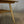 mid_century_ercol_ercolani_elm_beech_coffee_table