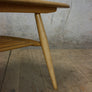 mid_century_ercol_ercolani_elm_beech_coffee_table