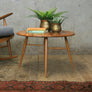 mid_century_ercol_ercolani_elm_coffee_table