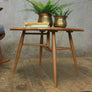 mid_century_ercol_ercolani_elm_coffee_table