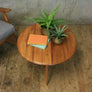 mid_century_ercol_ercolani_elm_coffee_table