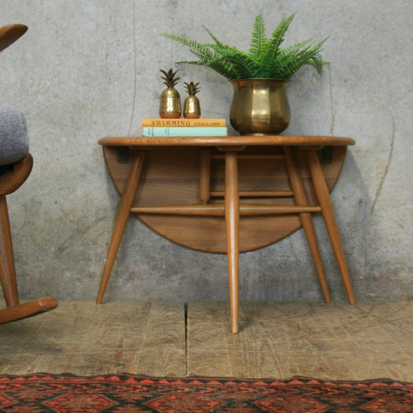 mid_century_ercol_ercolani_elm_coffee_table