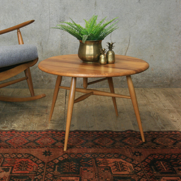 mid_century_ercol_ercolani_elm_coffee_table