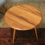 mid_century_ercol_ercolani_elm_coffee_table