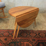 mid_century_ercol_ercolani_elm_coffee_table