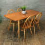mid_century_ercol_ercolani_elm_plank_dining_table