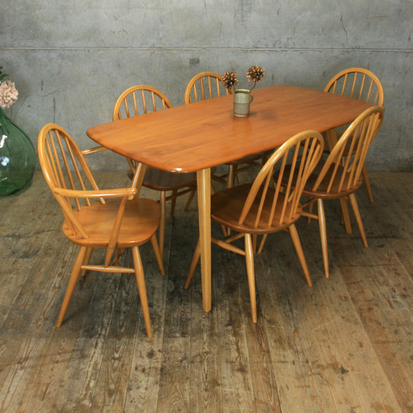 mid_century_ercol_ercolani_elm_plank_dining_table
