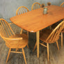 mid_century_ercol_ercolani_elm_plank_dining_table