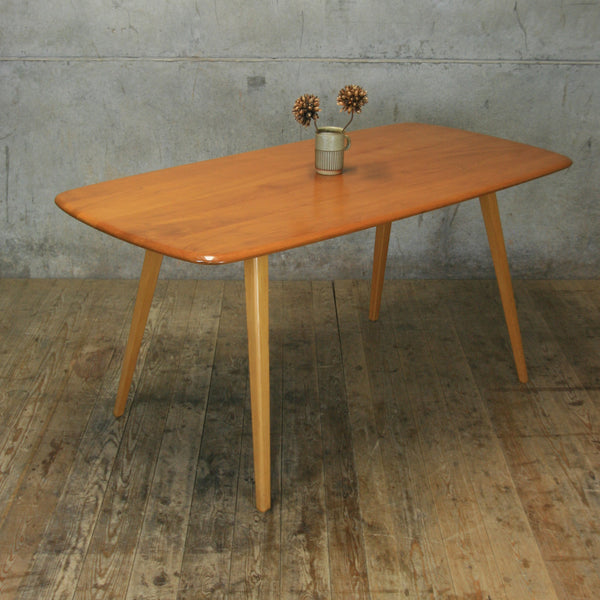 mid_century_ercol_ercolani_elm_plank_dining_table