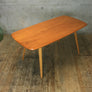 mid_century_ercol_ercolani_elm_plank_dining_table