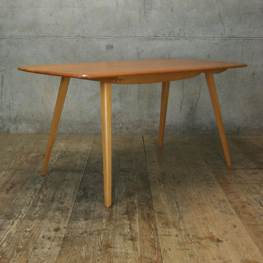 mid_century_ercol_ercolani_elm_plank_dining_table