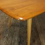 mid_century_ercol_ercolani_elm_plank_dining_table