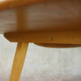 mid_century_ercol_ercolani_elm_plank_dining_table