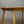 mid_century_ercol_ercolani_elm_plank_dining_table