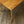 mid_century_ercol_ercolani_model_393_table_desk