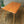 mid_century_ercol_ercolani_model_393_table_desk