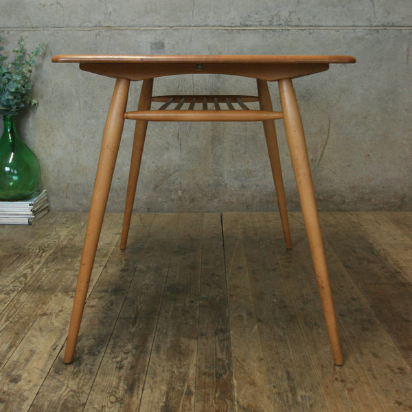 mid_century_ercol_ercolani_model_393_table_desk