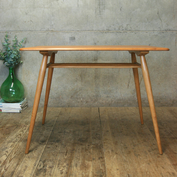 mid_century_ercol_ercolani_model_393_table_desk