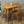 mid_century_ercol_ercolani_model_393_table_desk