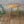 mid_century_ercol_windsor_265_table_extension_desk