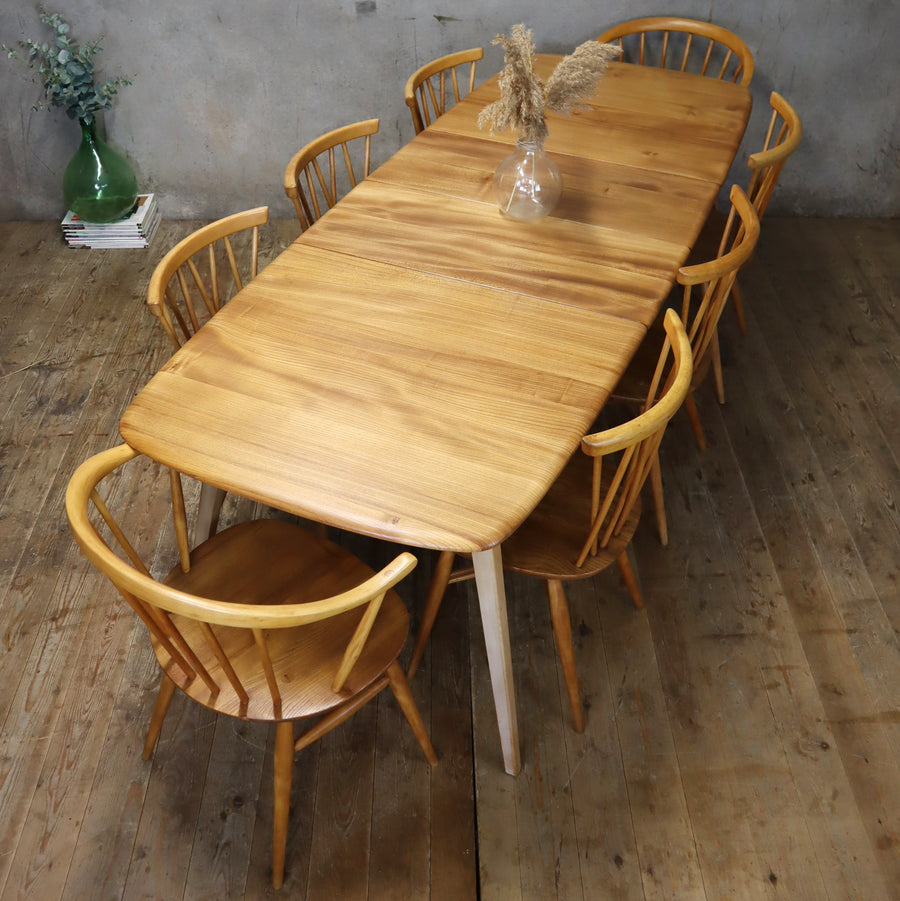 mid_century_ercol_grand_windsor_extending_dining_table