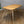 Mid Century Ercol Grand Windsor Extending Dining Table - 1504h