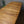 mid_century_ercol_grand_windsor_extending_dining_table