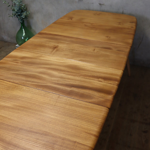 mid_century_ercol_grand_windsor_extending_dining_table