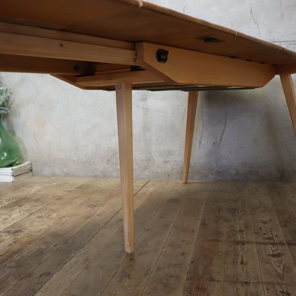 mid_century_ercol_grand_windsor_extending_dining_table