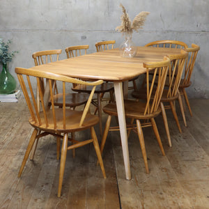 mid_century_ercol_grand_windsor_extending_dining_table