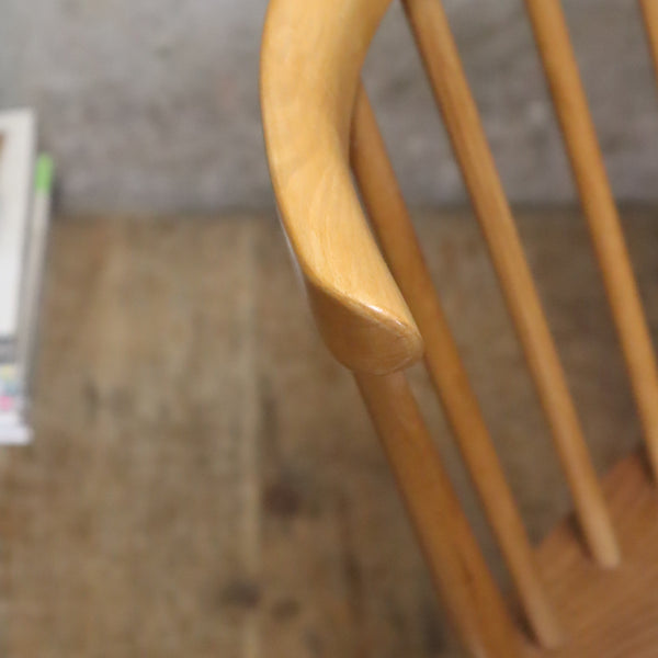 mid_century_ercol_loveseat_vintage_elm_bench