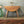 mid_century_ercol_lucian_ercolani_drop_leaf_dining_table