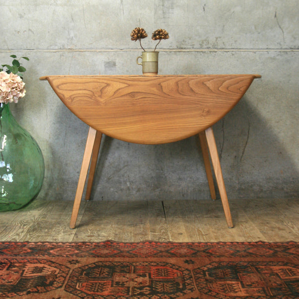 mid_century_ercol_lucian_ercolani_drop_leaf_dining_table