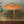 mid_century_ercol_lucian_ercolani_drop_leaf_dining_table