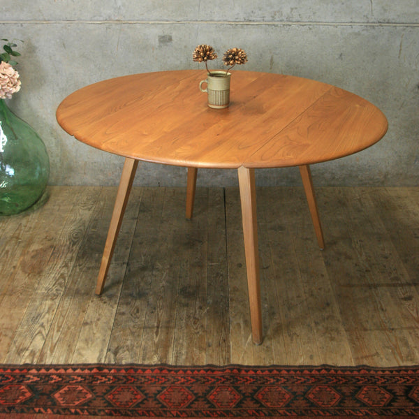 mid_century_ercol_lucian_ercolani_drop_leaf_dining_table