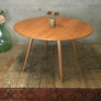 mid_century_ercol_lucian_ercolani_drop_leaf_dining_table