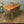mid_century_ercol_lucian_ercolani_drop_leaf_dining_table