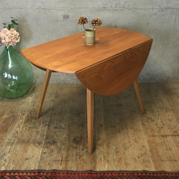 mid_century_ercol_lucian_ercolani_drop_leaf_dining_table