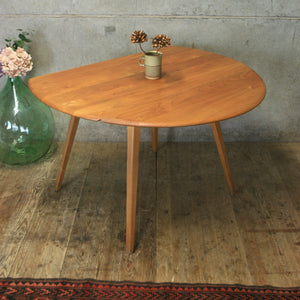 mid_century_ercol_lucian_ercolani_drop_leaf_dining_table