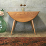 mid_century_ercol_lucian_ercolani_drop_leaf_dining_table
