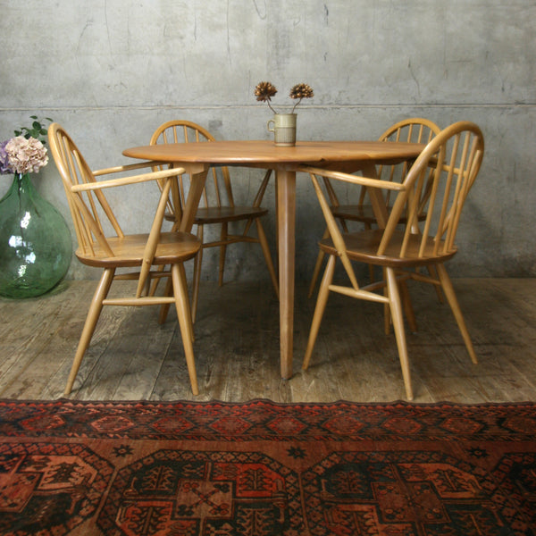 mid_century_ercol_lucian_ercolani_drop_leaf_dining_table