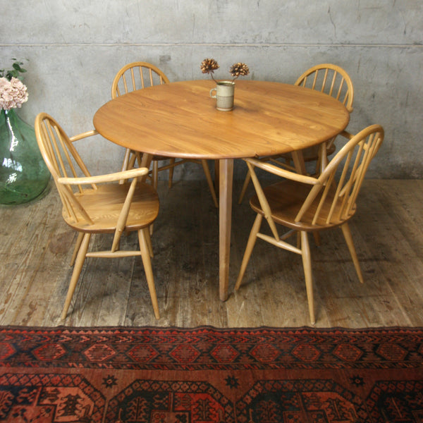 mid_century_ercol_lucian_ercolani_drop_leaf_dining_table